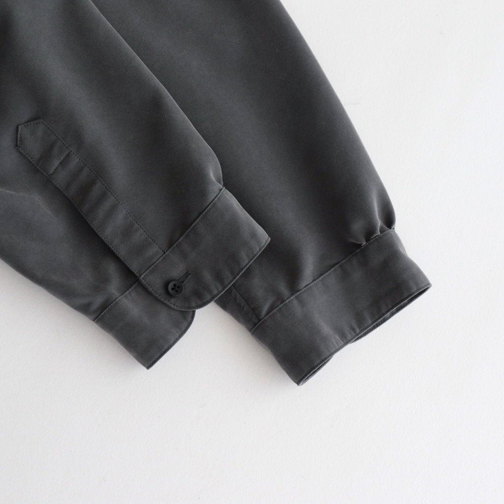 NNCSH #Slate Grey [RB_NC0603SF]