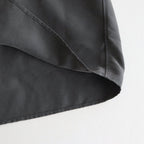 NNCSH #Slate Grey [RB_NC0603SF]