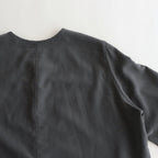 NNCSH #Slate Grey [RB_NC0603SF]