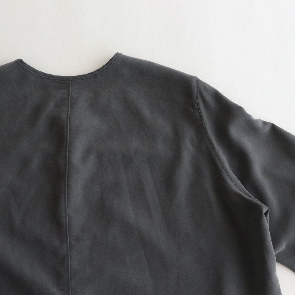 NNCSH #Slate Grey [RB_NC0603SF]