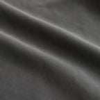 NNCSH #Slate Grey [RB_NC0603SF]