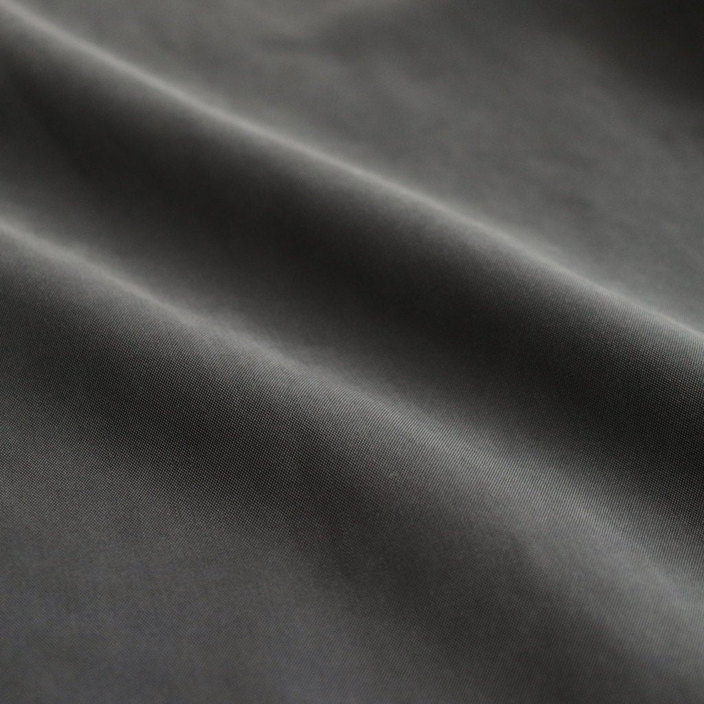 NNCSH #Slate Grey [RB_NC0603SF]