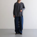 NNCSH #Slate Grey [RB_NC0603SF]