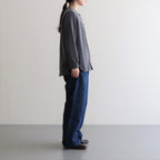 NNCSH #Slate Grey [RB_NC0603SF]