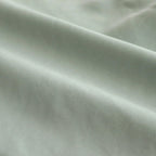 NREOPO #Milk Green [RB_NC0604PO]