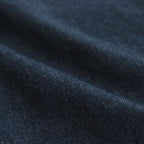 THE WORK JEAN JACKET #RINSED BLUE [ST-127]