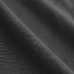 L/S Oversized Pocket Tee #GRAY [GU233-70107B]