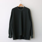 FSKTTF #Carbon Gray [RB_FR1202TF]