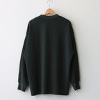 FSKTTF #Carbon Gray [RB_FR1202TF]