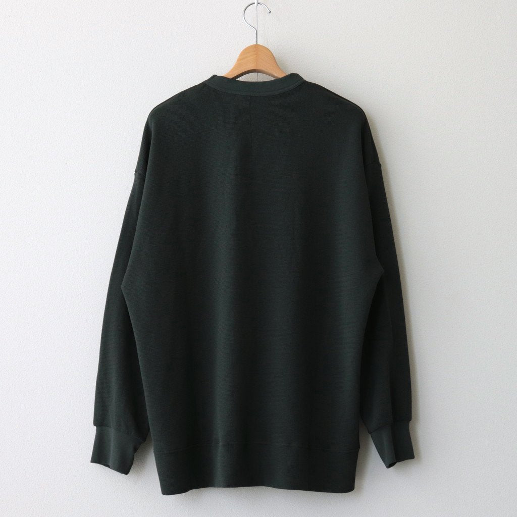 FSKTTF #Carbon Grey [RB_FR1202TF]