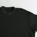 FSKTTF #Carbon Gray [RB_FR1202TF]