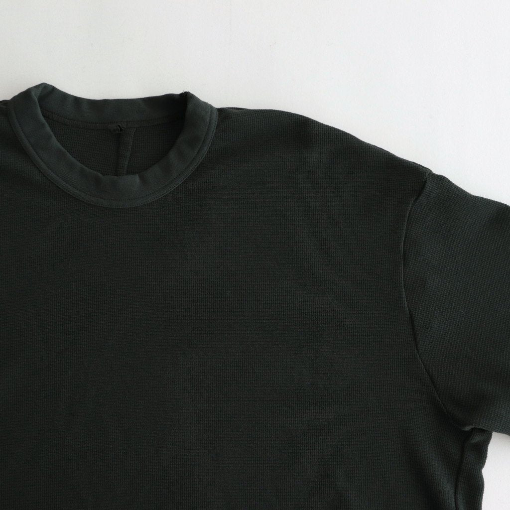 FSKTTF #Carbon Gray [RB_FR1202TF]