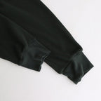 FSKTTF #Carbon Gray [RB_FR1202TF]