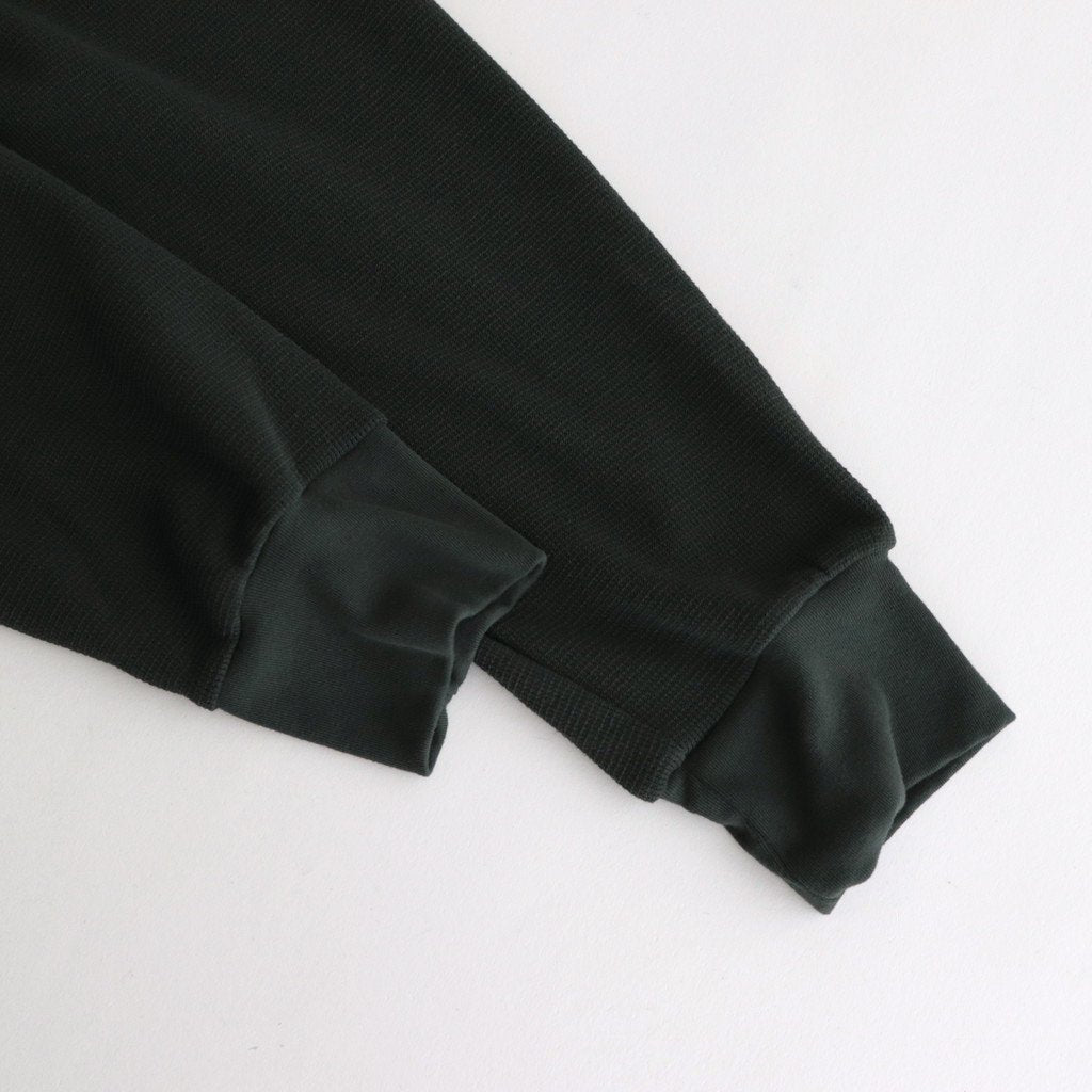 FSKTTF #Carbon Gray [RB_FR1202TF]