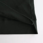 FSKTTF #Carbon Gray [RB_FR1202TF]