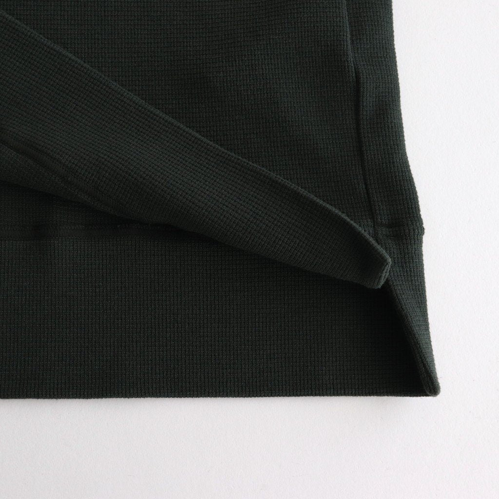 FSKTTF #Carbon Gray [RB_FR1202TF]