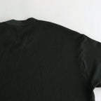 FSKTTF #Carbon Gray [RB_FR1202TF]