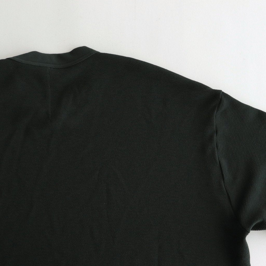 FSKTTF #Carbon Gray [RB_FR1202TF]