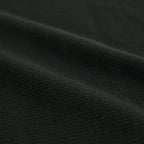 FSKTTF #Carbon Gray [RB_FR1202TF]