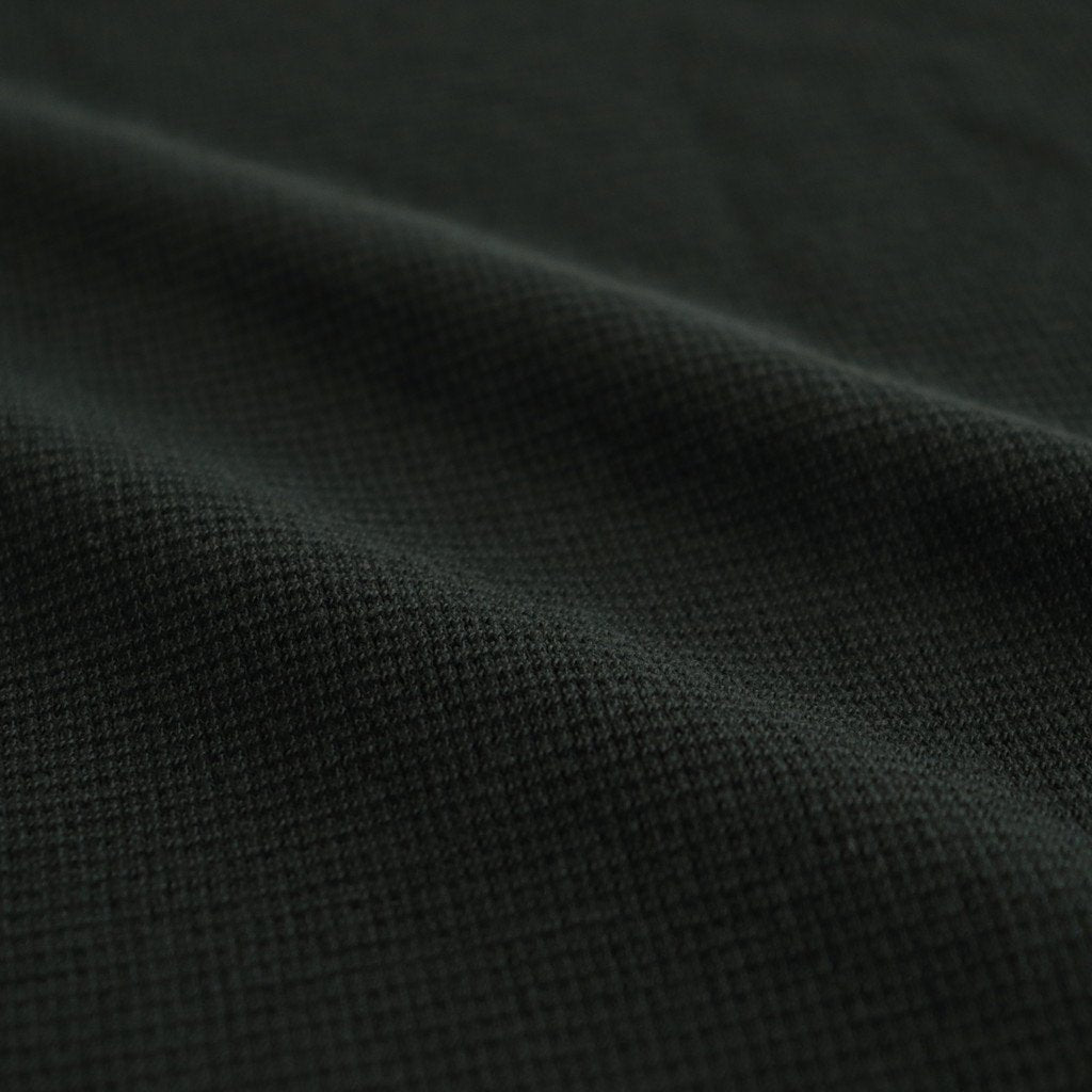 FSKTTF #Carbon Gray [RB_FR1202TF]