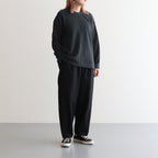 FSKTTF #Carbon Gray [RB_FR1202TF]