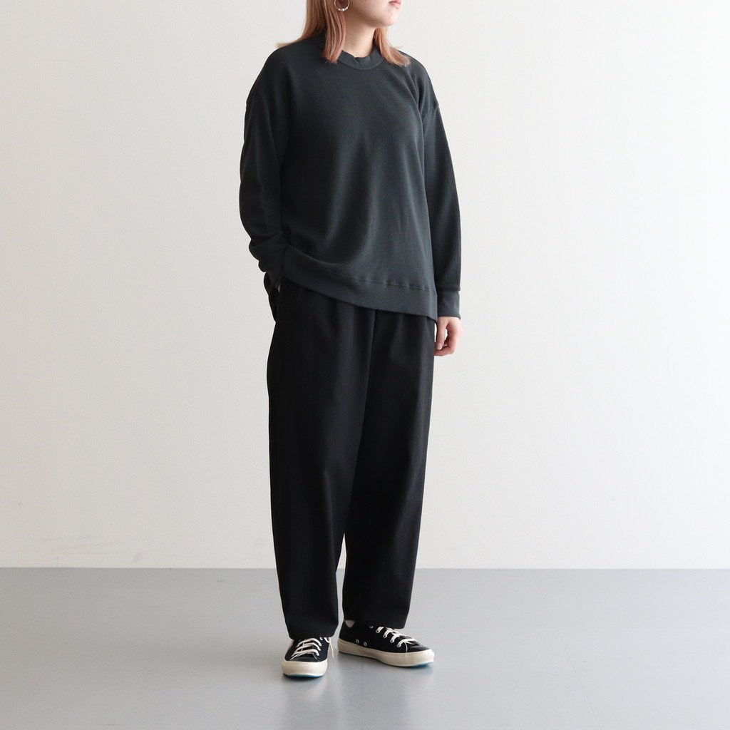 FSKTTF #Carbon Gray [RB_FR1202TF]