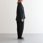 FSKTTF #Carbon Gray [RB_FR1202TF]