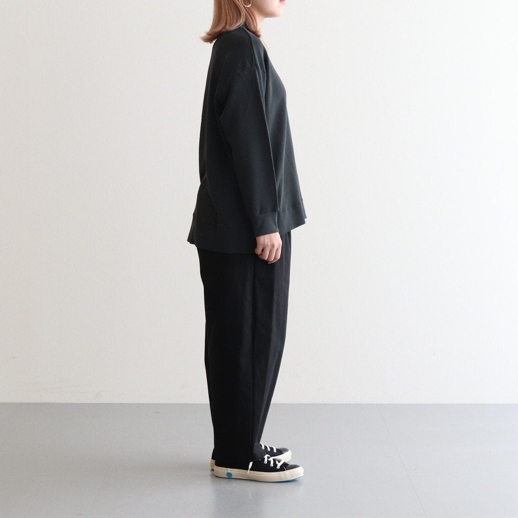 FSKTTF #Carbon Gray [RB_FR1202TF]