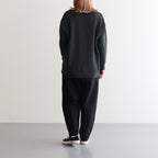 FSKTTF #Carbon Gray [RB_FR1202TF]