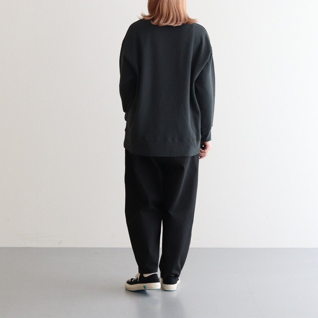 FSKTTF #Carbon Gray [RB_FR1202TF]