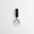 key clip #black [ro-rc-kyc]