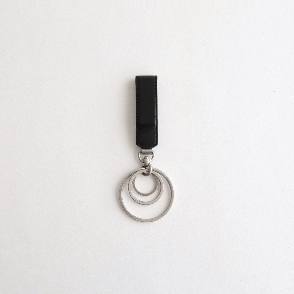 key clip #black [ro-rc-kyc]