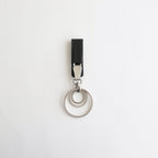 key clip #black [ro-rc-kyc]