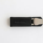 key clip #black [ro-rc-kyc]