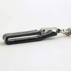 key clip #black [ro-rc-kyc]