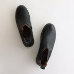 side gore #2146 #black [tq-rs-sgr]