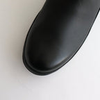 side gore #2146 #black [tq-rs-sgr]