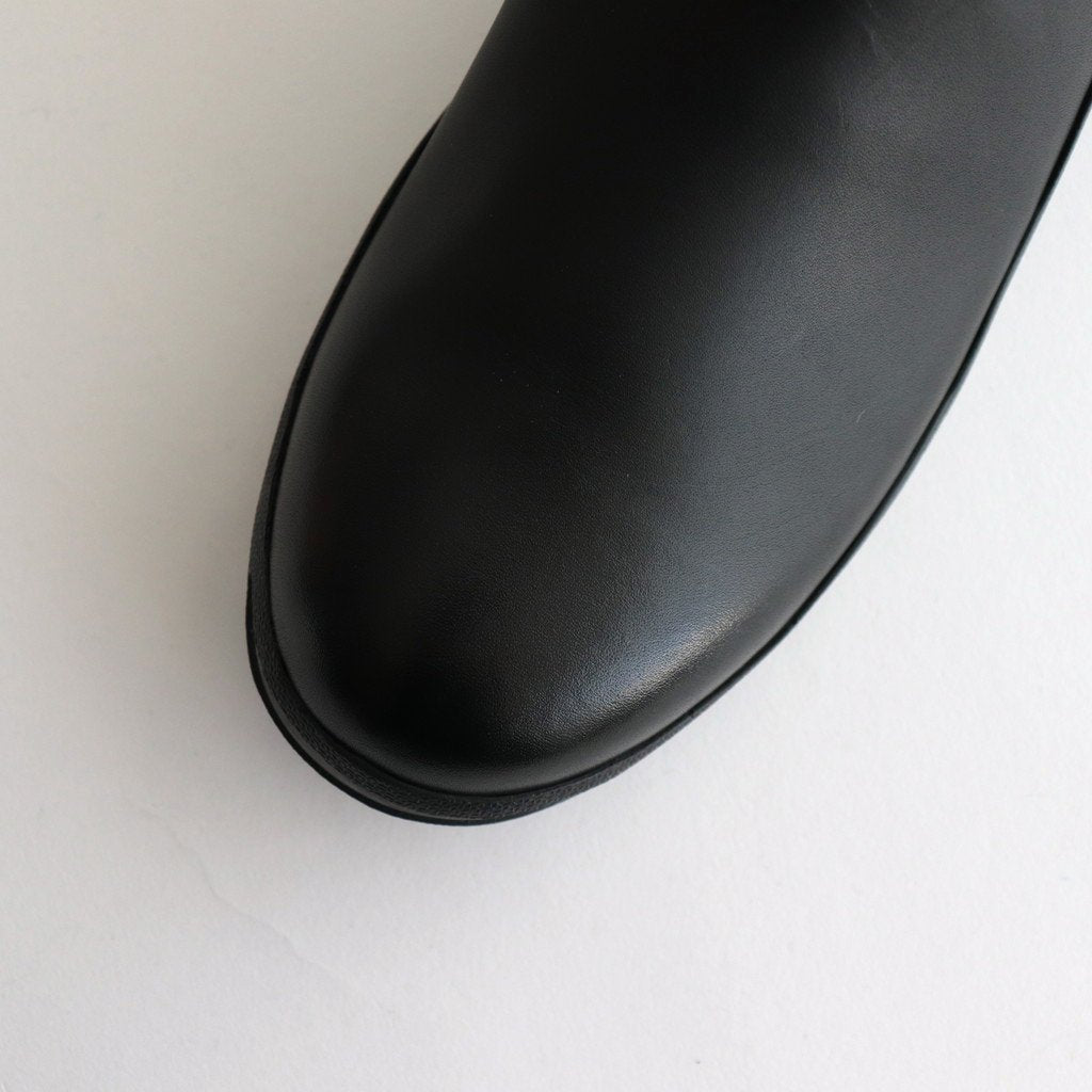 side gore #2146 #black [tq-rs-sgr]