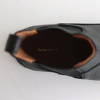 side gore #2146 #black [tq-rs-sgr]