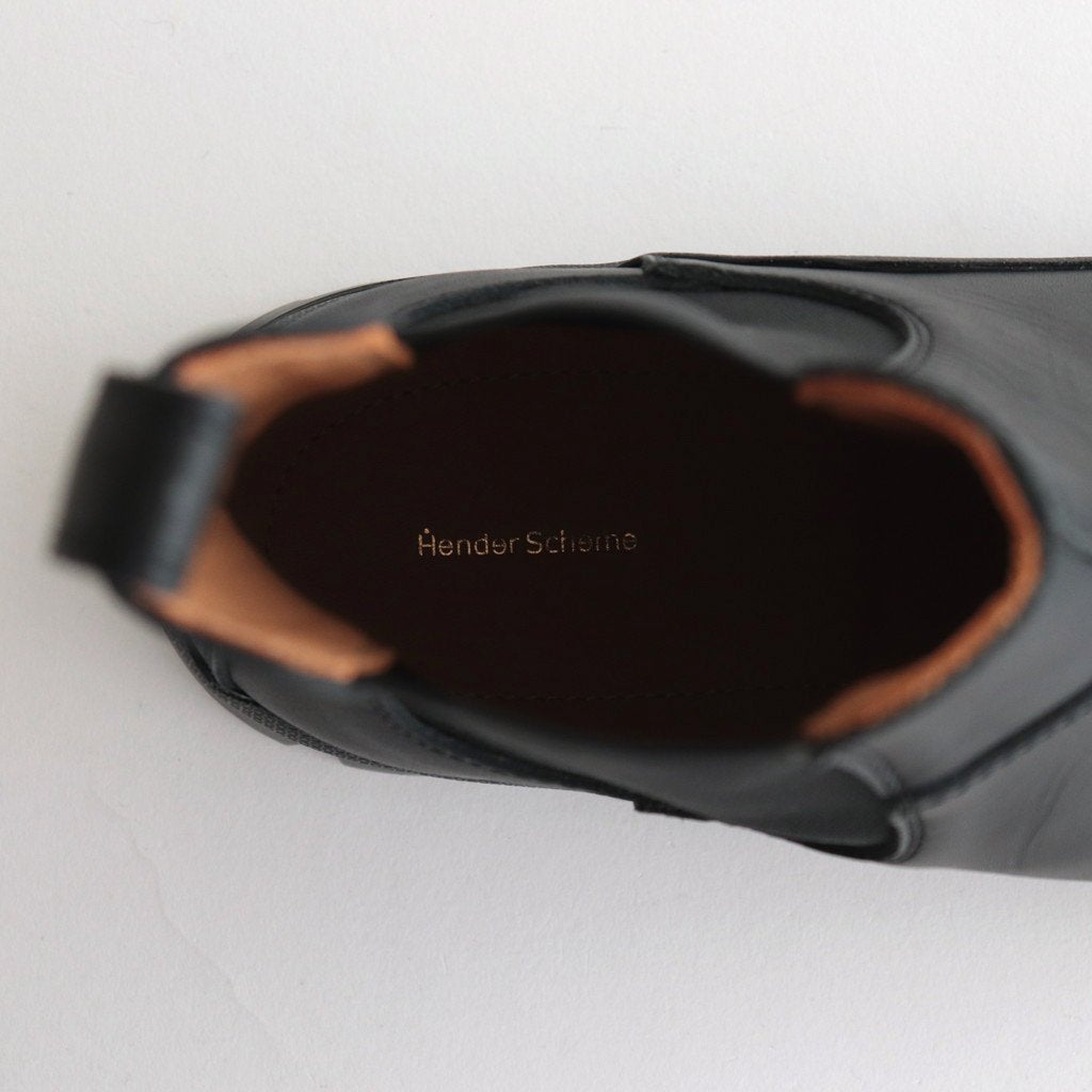 side gore #2146 #black [tq-rs-sgr]