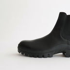 side gore #2146 #black [tq-rs-sgr]