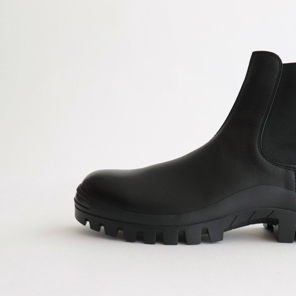 side gore #2146 #black [tq-rs-sgr]