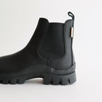 side gore #2146 #black [tq-rs-sgr]