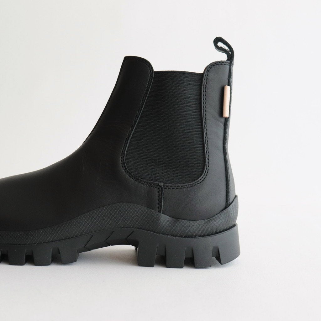 side gore #2146 #black [tq-rs-sgr]