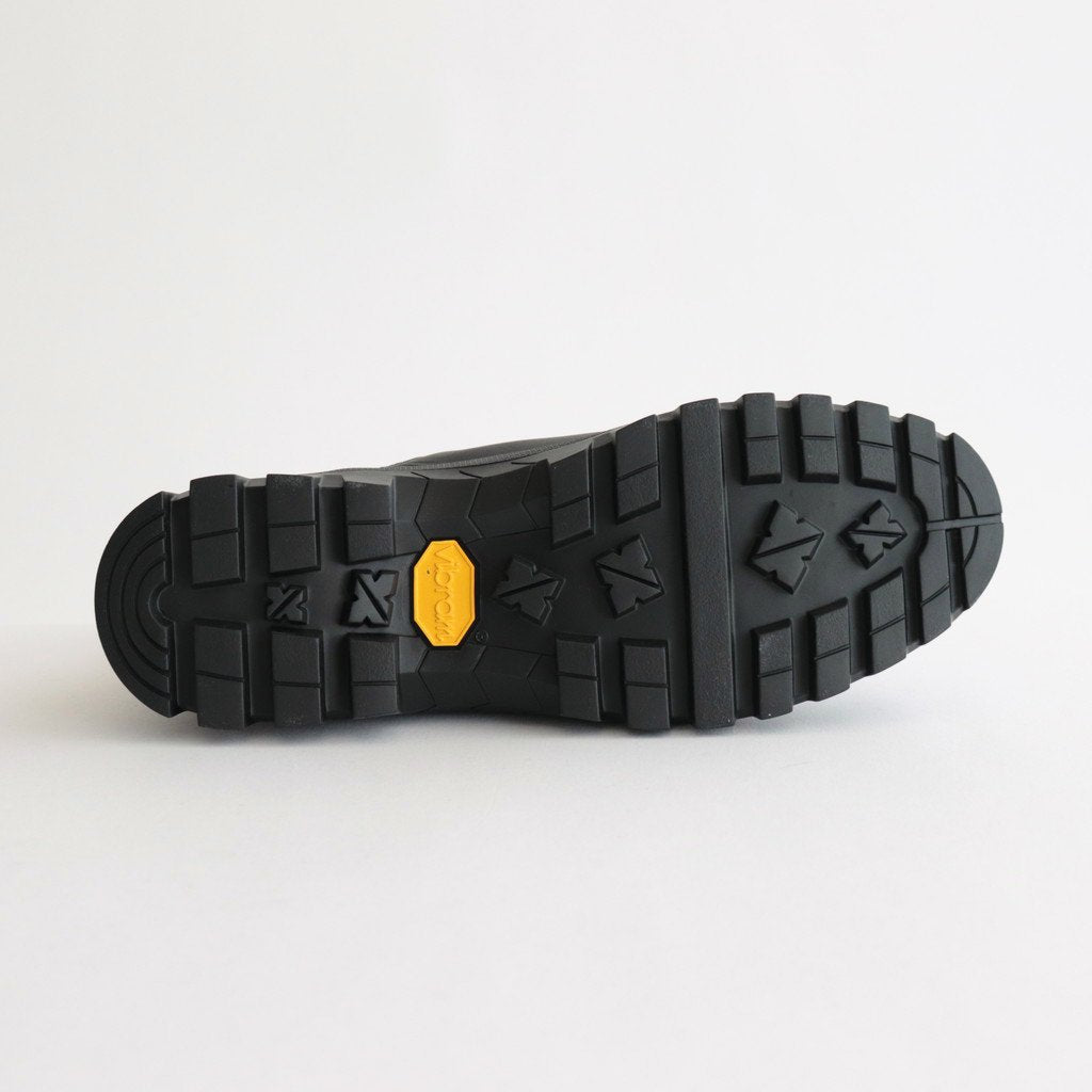 side gore #2146 #black [tq-rs-sgr]