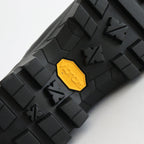 side gore #2146 #black [tq-rs-sgr]