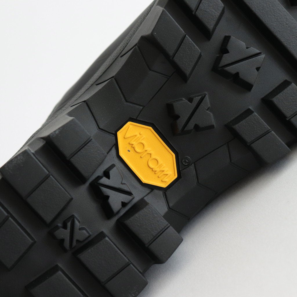 side gore #2146 #black [tq-rs-sgr]