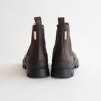 side gore #2146 #dark brown [tq-rs-sgr]