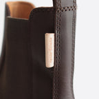 side gore #2146 #dark brown [tq-rs-sgr]