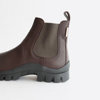 side gore #2146 #dark brown [tq-rs-sgr]